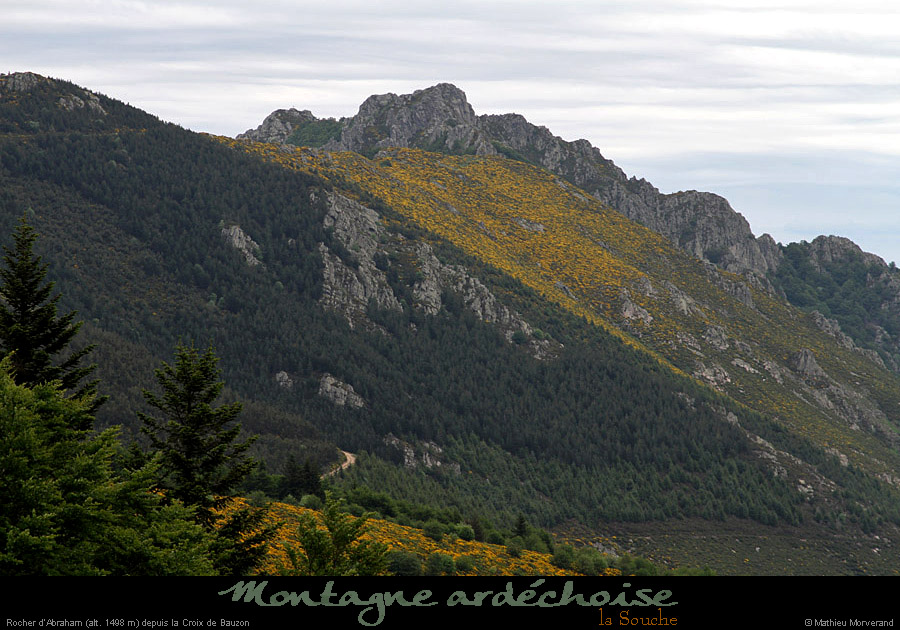 20120608_lasouche_rocherabrahamdepuiscrxdebauzon