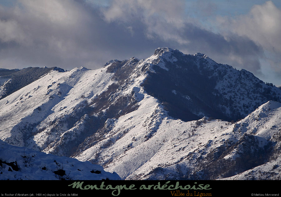 20150125_abrahamdepuiscroixdemillet
