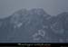 20041228_rocherdabrahamdeshauteursdemayres_6
