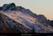 20090125_rocherabrahamdepuisbauzon2