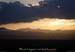 20110517_abrahamsunsetdepuisvilleneuvedeberg2