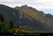 20120608_lasouche_rocherabrahamdepuiscrxdebauzon