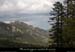 20130523_croixdebauzon_abraham