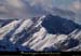 20150125_abrahamdepuiscroixdemillet