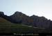 20180628_abrahamparvalleelignon