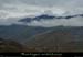 20220424_abraham1