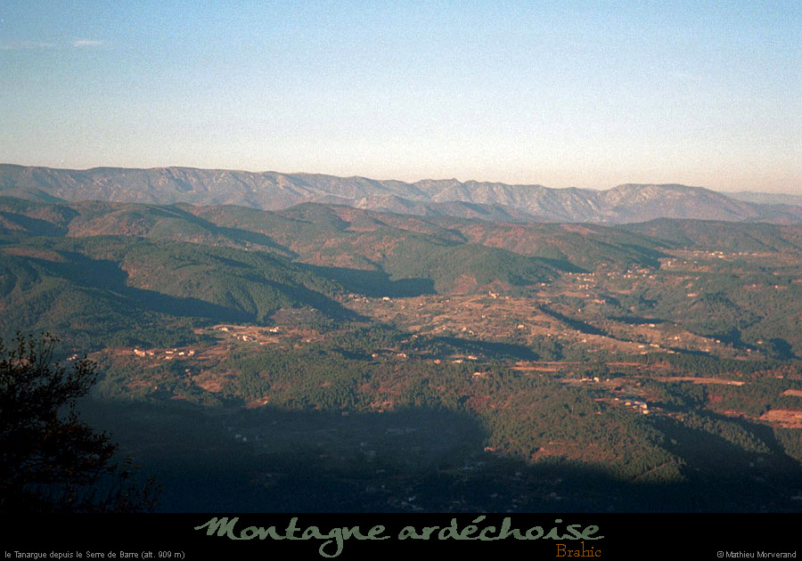 19981107_serredebarre_tanargue3
