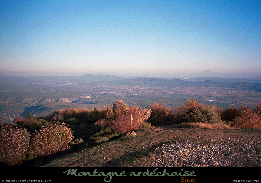 19981107_serredebarre_ventouxetalpes2