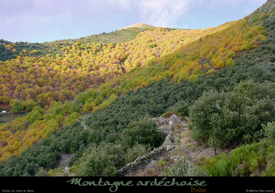 20001104_serredebarredugr_3