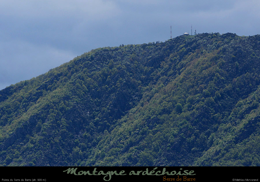 20100506_serredemalarcedepuismalarce
