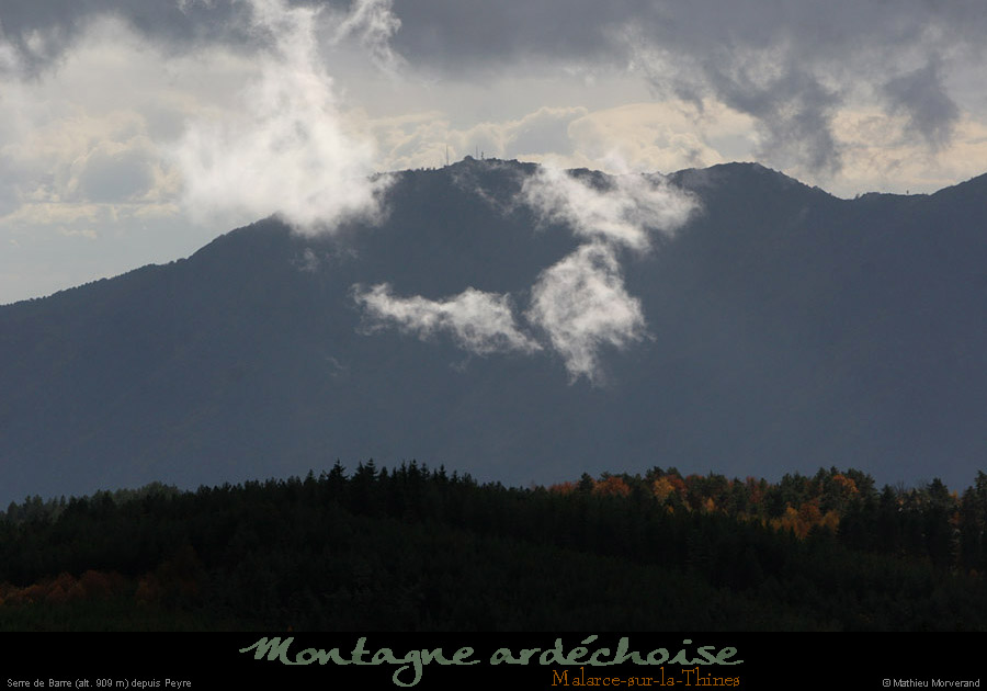 20101110_serredebarredepeyre1