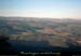 19981107_serredebarre_tanargue3