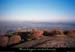 19981107_serredebarre_ventouxetalpes2