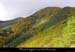 20001104_serredebarredertedebrahic_2