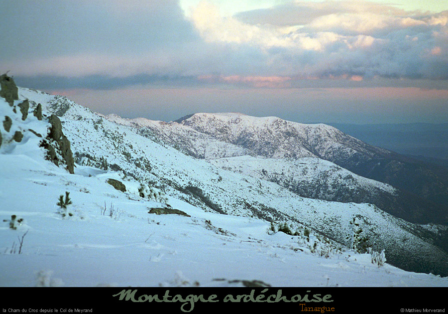 20010120_chamducrosducoldemeyrand