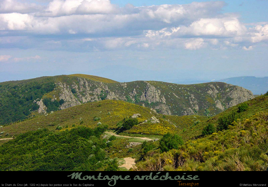 20010606_chamducrosdesucducapitaine