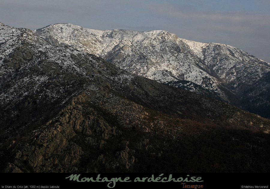 20100213_chamducrosdepuispistelaboule