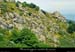 20000603_chamducros_paysage_1