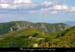 20010606_chamducrosdesucducapitaine