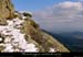 20020218_chamducros_sentier_1