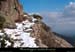 20020218_chamducros_sentier_13