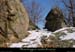 20020218_chamducros_sentier_3