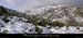 20020218_chamducros_sommet_01