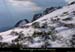 20020218_chamducros_sommet_17
