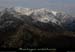 20100213_chamducrosdepuispistelaboule