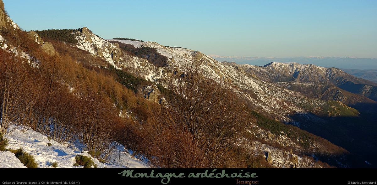 20180128_meyrand06