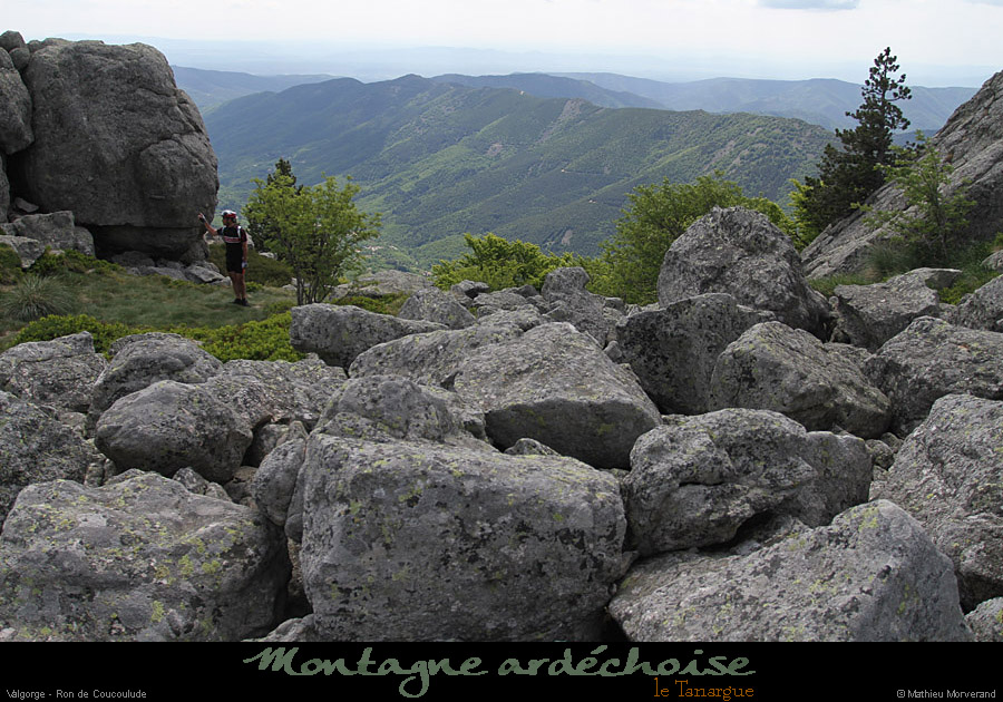 20110512_roncoucoulude1