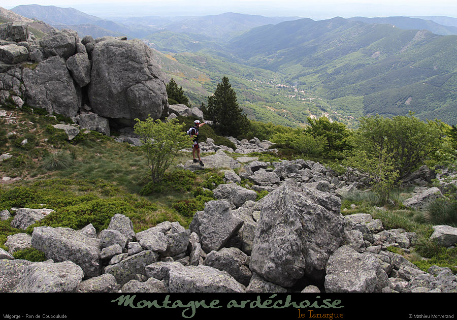 20110512_roncoucoulude2