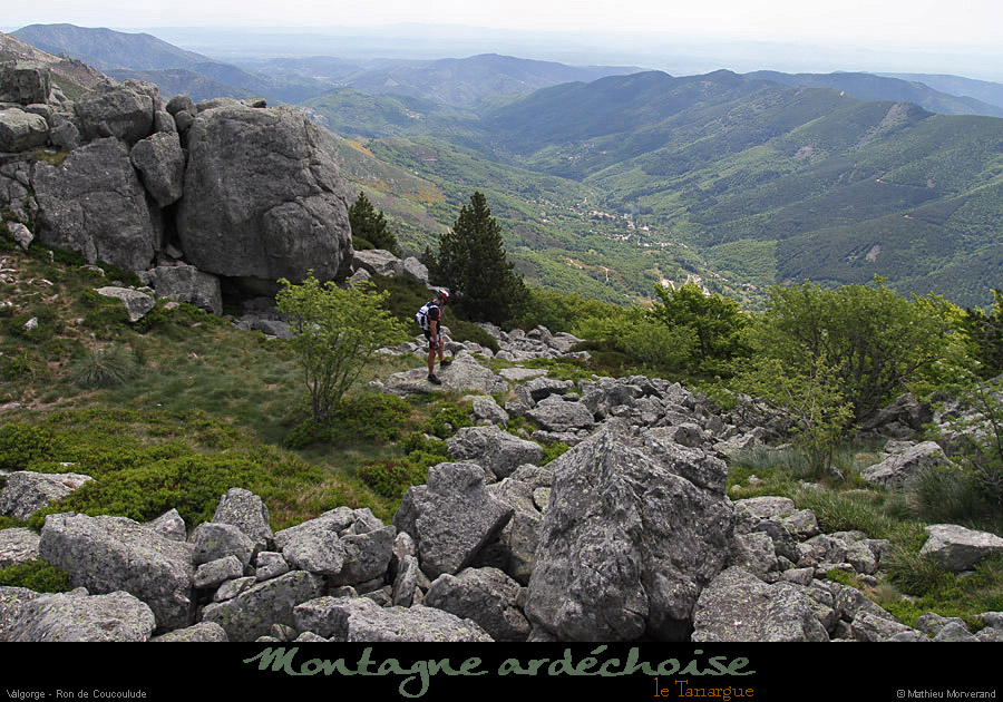 20110512_roncoucoulude3