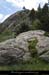 20120608_valgorge_rocherdecoucoulude01