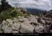20120608_valgorge_rocherdecoucoulude06