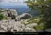 20120608_valgorge_rocherdecoucoulude09