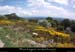 20120608_valgorge_rocherdecoucouludeparw2