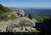 20150518_roncouloulude2