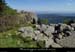 20150518_roncouloulude3