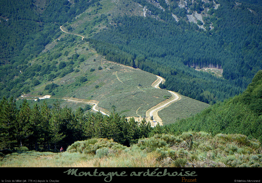 20100801_croixdemillet