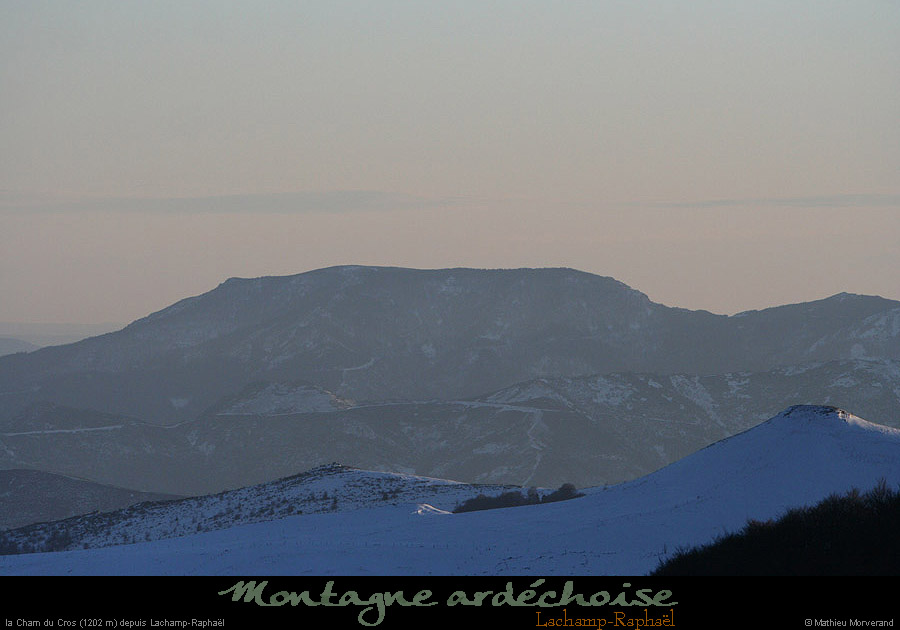 20100131_chamducrosdepuislachampw