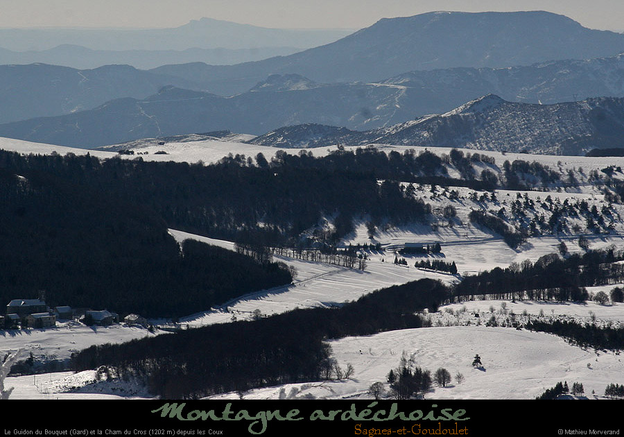 20100131_chamducrosdepuislescoux