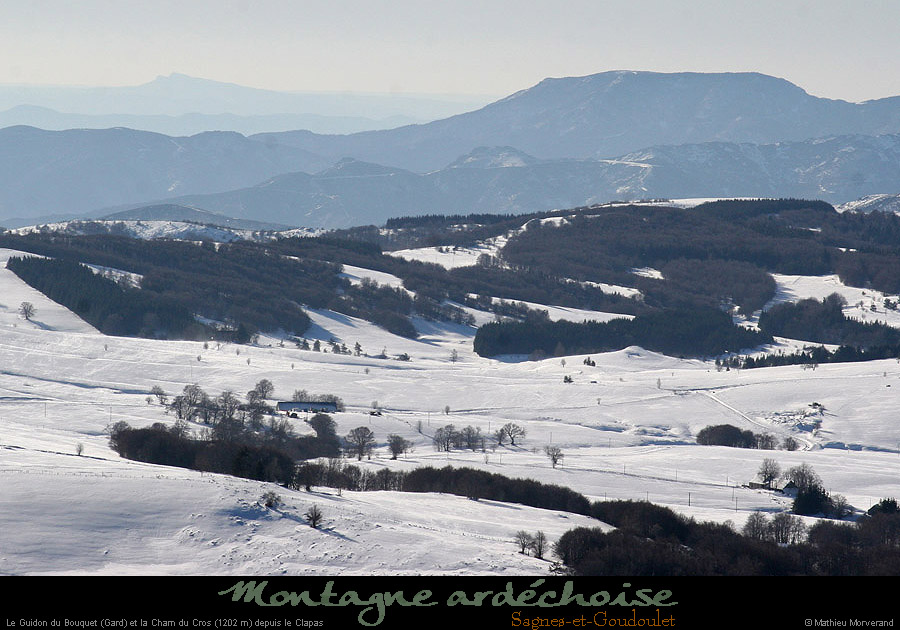 20100131_chamducrosdepuislesucduclapas