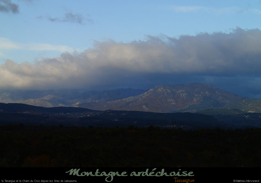 20131124_chamducrosdepuisplateaulabeaume