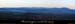 20021213_tanarguedesampzon_pano_1
