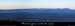20021213_tanarguedesampzon_pano_2