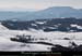 20100131_chamducrosdepuislesucduclapas