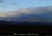 20131124_chamducrosdepuisplateaulabeaume