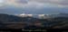 20170115_51
