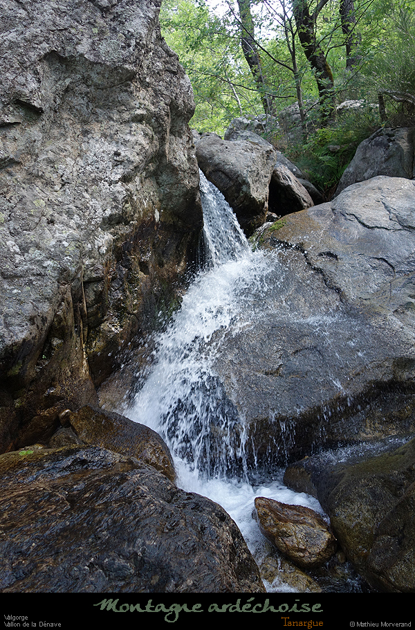 20200721_091